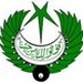 Radio Pakistan - World Service Logo
