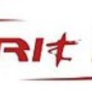 Spirit FM - WLKX-FM Logo