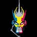 Kool London Logo