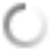 Classic 89 - WUFT-FM Logo