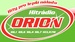 Hitradio Orion Logo
