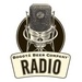 Bogotá Beer Company Radio Logo