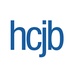 HCJB Logo