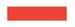CDN Radio Logo