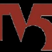 TV 51 Logo