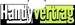 Zone80 Logo