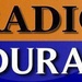 Radio Idurar Logo