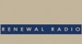 CIOG-FM Logo