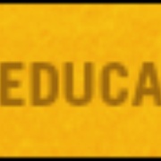 WDSC 15 Logo