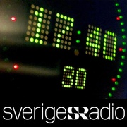 Alltid Nyheter Logo