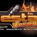 Fiesta Fm Alicante Logo