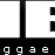 Boomblast Radio Logo