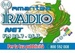 Amantea Radio Logo