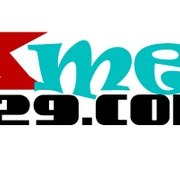 K/MEN 129 - KMEN Logo