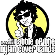 Dylan Radio Logo