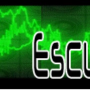 KSEC Logo