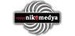 Radyo Nikomedya Logo