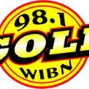 WIBN Logo