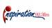 Inspiration 92.3 Logo