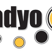 Radyo C Logo