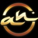 Arabnights Radio Logo