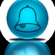 Caroline International Logo