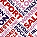 BBC Manchester Logo