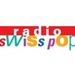 Radio Swiss Pop Logo