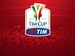 Centro Suono Sport FM 101.5 Logo