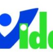 KBPO - Radio Vida 1150 AM Logo