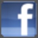 Radio Pais Logo