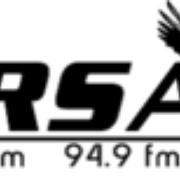 KRSA Logo