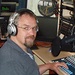 Antares FM Logo