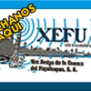 XEQO Logo