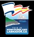 Radio Newfoundland - CJYQ Logo