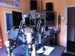Radio Projekti Logo