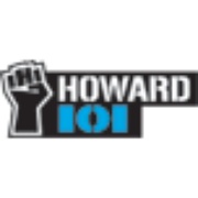 Howard 101 - Sirius 101 Logo