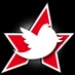 Star FM - Rock Classics Logo