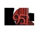 Radio Cultural FM Logo