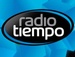 Radio Tiempo (Cali) Logo