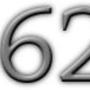 Radio Portugues - KIGS Logo