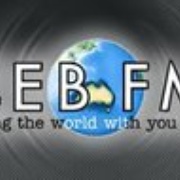 4EB Logo