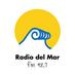 Radio del Mar Logo