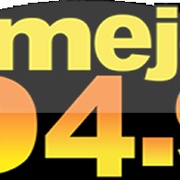 KXTT Logo
