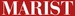 The Fox - WMCR-FM Logo
