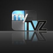 MyTVZ Logo