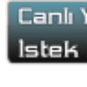 Radyo Herkul FM Logo