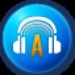 ListenArabic Logo