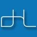 DEEP HOUSE LOUNGE Logo
