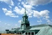 Simmons College Logo